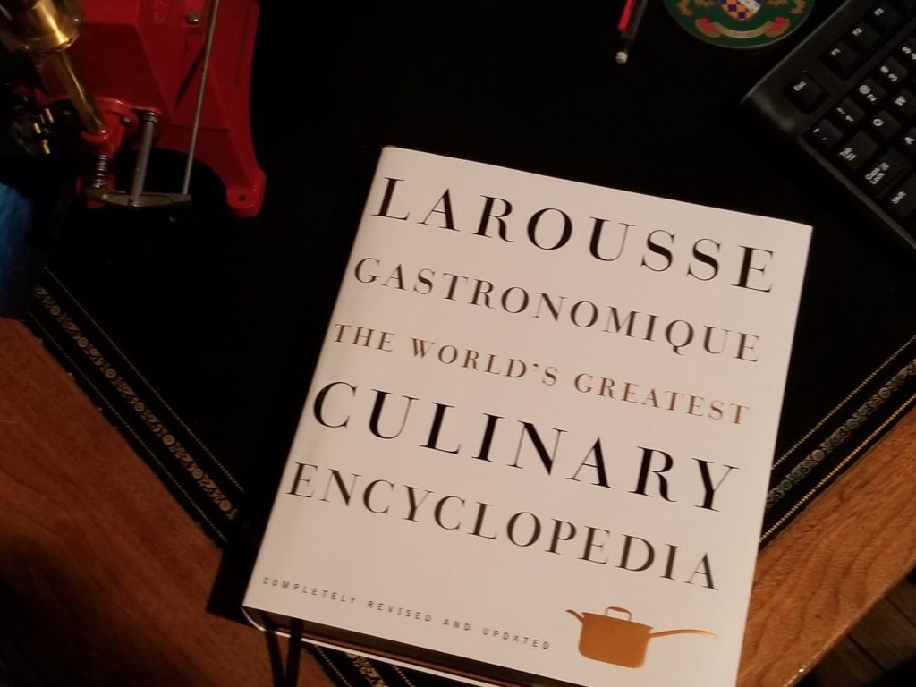 Larousse-Gastronomique-the-chefs-bible