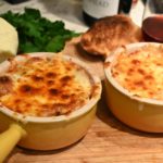 Best French Onion Soup