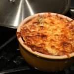 Best French Onion Soup