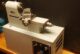 Levin 10mm Radius Lathe for sale