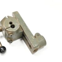 Thumbnail for the listing's main image