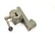 Tsloted rest holder SV64