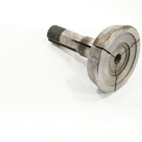 Thumbnail for the listing's main image