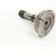 Schaublin w25 pot chuck, emerg, 88mm OD