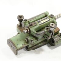 Thumbnail for the listing's main image