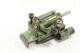 unknown fixture watchmaking