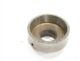 Schaublin W20 lathe pot chuck closer 86mm OD