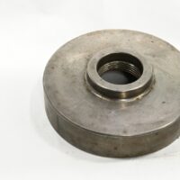 Thumbnail for the listing's main image