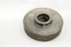 Schaublin W25 Lathe pot chuck closer 161mm od