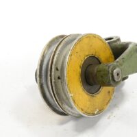 Thumbnail for the listing's main image