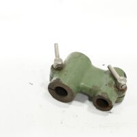 Thumbnail for the listing's main image