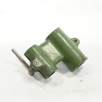 Thumbnail for the listing's main image