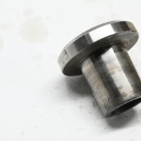 Thumbnail for the listing's main image