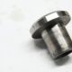 Mt5 to 5C spindle nose adapter, Royal,
