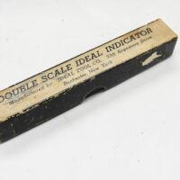 Thumbnail for the listing's main image
