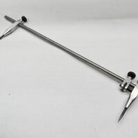 Thumbnail for the listing's main image