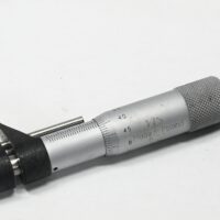 Thumbnail for the listing's main image