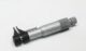 Vis 5-30 mm inside micrometer
