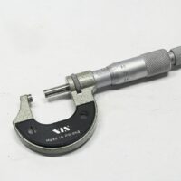 Thumbnail for the listing's main image